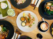 Iconic Inner North East Cafe taking $25,000 p/w (Our Ref: V2114)