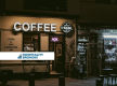 Long-Established North Shore Coffee Shop