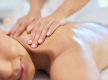 Therapeutic Massage Business, Well Established, Balmain | ID: 1458