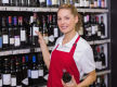 Prime Located and Fully Managed Bottle Shop - Ref: 18365