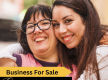NDIS Complex Support Coordination and OT Business | Running Under Management 