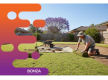 37129 - Profitable Gardening Business - Loyal Recurring Clients