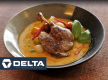 [BBS-103] Established Modern Asian Restaurant - Turnkey Opportunity
