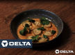 [BBS-103] Established Modern Asian Restaurant - Turnkey Opportunity