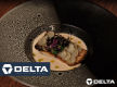 [BBS-103] Established Modern Asian Restaurant - Turnkey Opportunity