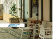 Profitable Inner West Cafe for Sale | Low Rent