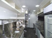 Nunzio's Mobile Pizza - Iconic Long Established Mobile Wood-Fired Pizza Catering Business - SOR/NOR 
