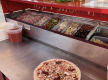 Nunzio's Mobile Pizza - Iconic Long Established Mobile Wood-Fired Pizza Catering Business - SOR/NOR 