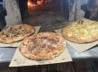 Nunzio's Mobile Pizza - Iconic Long Established Mobile Wood-Fired Pizza Catering Business - SOR/NOR 