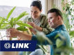 Established Complex Care Provider With Strong Growth Profile