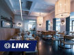 Licensed Asian Restaurant & Bar | Brisbane Inner City | High Turnover
