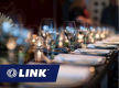 Profitable Immersive Events and Experiences Opportunity