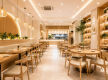 Prime Chatswood Restaurant Opportunity | 130sqm | Long Lease | Premium Fit-Out
