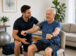Established Exercise Physiology Business – Brisbane