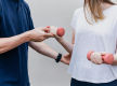 Established Exercise Physiology Business – Brisbane