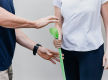 Established Exercise Physiology Business – Brisbane
