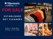 Established Business with Outstanding Growth Potential