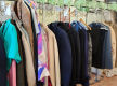Established Business with Outstanding Growth Potential