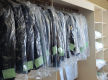 Established Business with Outstanding Growth Potential