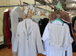Established Business with Outstanding Growth Potential