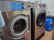 Established Business with Outstanding Growth Potential