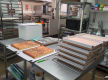 Artisanal & Established Patisserie Manufacturer