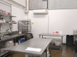 Artisanal & Established Patisserie Manufacturer