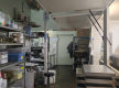 Artisanal & Established Patisserie Manufacturer