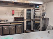 Artisanal & Established Patisserie Manufacturer