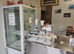 Artisanal & Established Patisserie Manufacturer