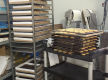 Artisanal & Established Patisserie Manufacturer