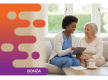 36825 NDIS Registered Business with Community Nursing Care - Never Traded