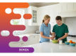 36825 NDIS Registered Business with Community Nursing Care - Never Traded