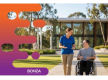 36825 NDIS Registered Business with Community Nursing Care - Never Traded
