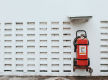 Fire Safety Compliance Business | Recurring Revenue