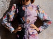 Premium Ladies Styling Boutique Business for Sale SV1614