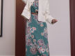 Premium Ladies Styling Boutique Business for Sale SV1614