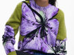 Premium Ladies Styling Boutique Business for Sale SV1614