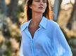 Premium Ladies Styling Boutique Business for Sale SV1614
