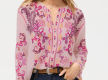 Premium Ladies Styling Boutique Business for Sale SV1614