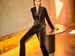 Premium Ladies Styling Boutique Business for Sale SV1614