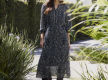 Premium Ladies Styling Boutique Business for Sale SV1614