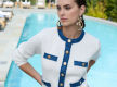 Premium Ladies Styling Boutique Business for Sale SV1614