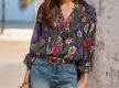 Premium Ladies Styling Boutique Business for Sale SV1614