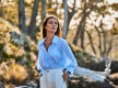 Premium Ladies Styling Boutique Business for Sale SV1614