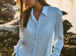 Premium Ladies Styling Boutique Business for Sale SV1614