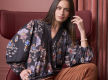 Premium Ladies Styling Boutique Business for Sale SV1614