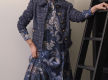Premium Ladies Styling Boutique Business for Sale SV1614