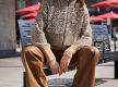 Premium Ladies Styling Boutique Business for Sale SV1614