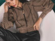 Premium Ladies Styling Boutique Business for Sale SV1614